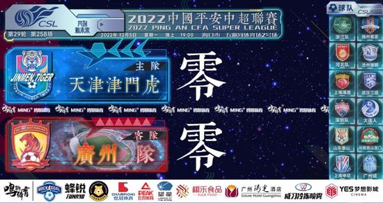 锡安21+10+8莺歌26+5马卡24+10+5鹈鹕3人20+力克爵士鹈鹕今日坐镇主场迎战爵士，这是双方本赛季的第三次交手，前两次鹈鹕客场连战爵士但都铩羽而归。